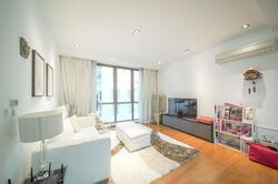 Ponggol Park (D19), Detached #523121461